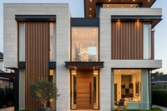 9249abae46349ddbf6b9f49051ede781